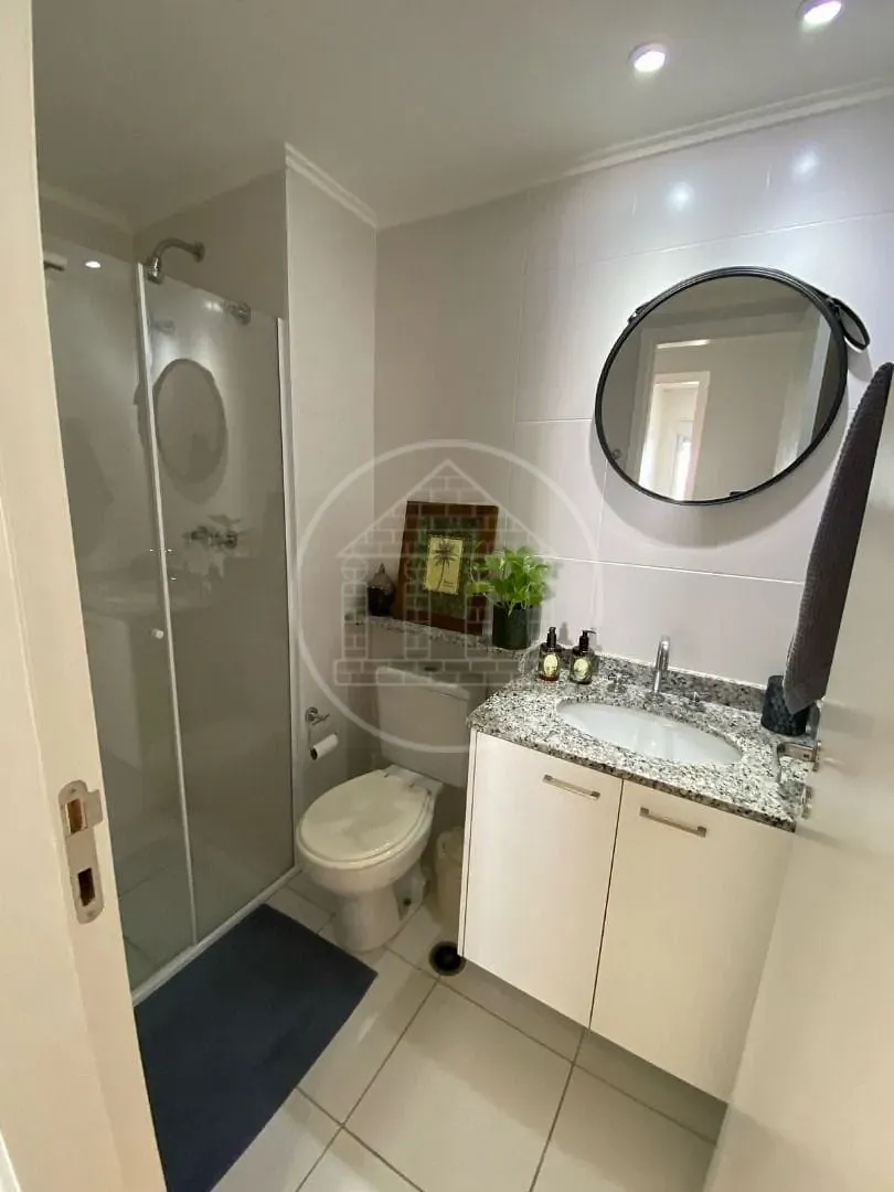 Apartamento, 2 quartos, 67 m² - Foto 6