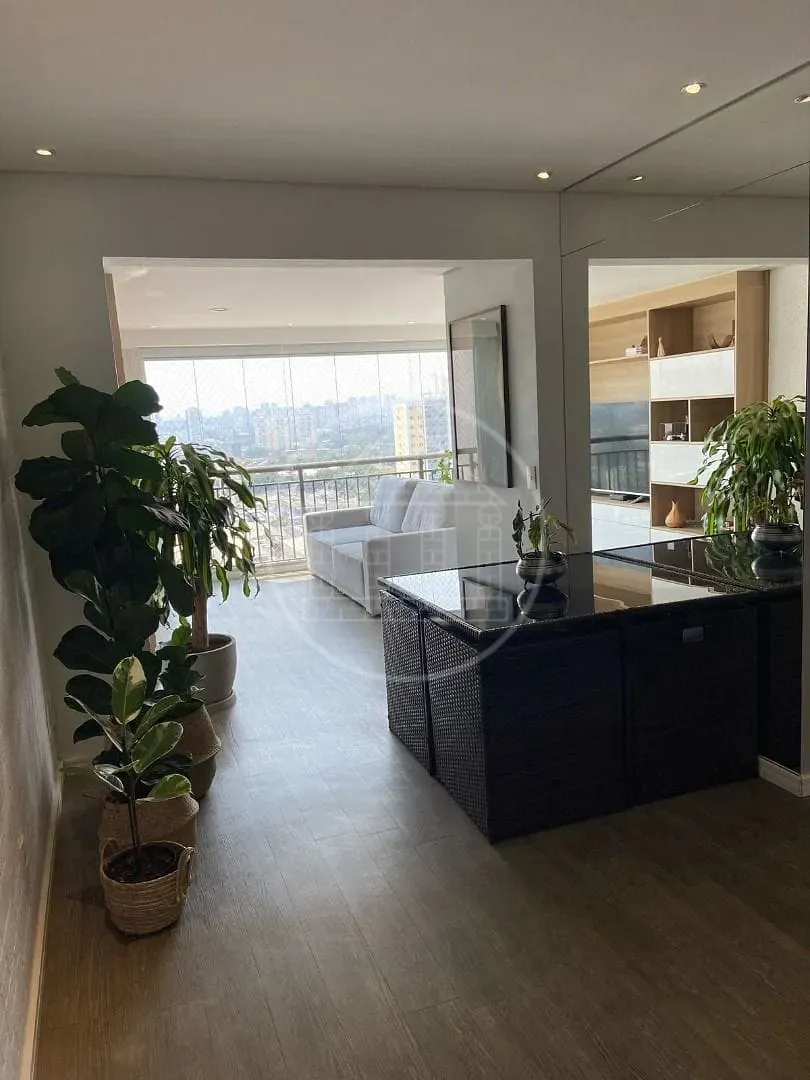 Apartamento, 2 quartos, 67 m² - Foto 17