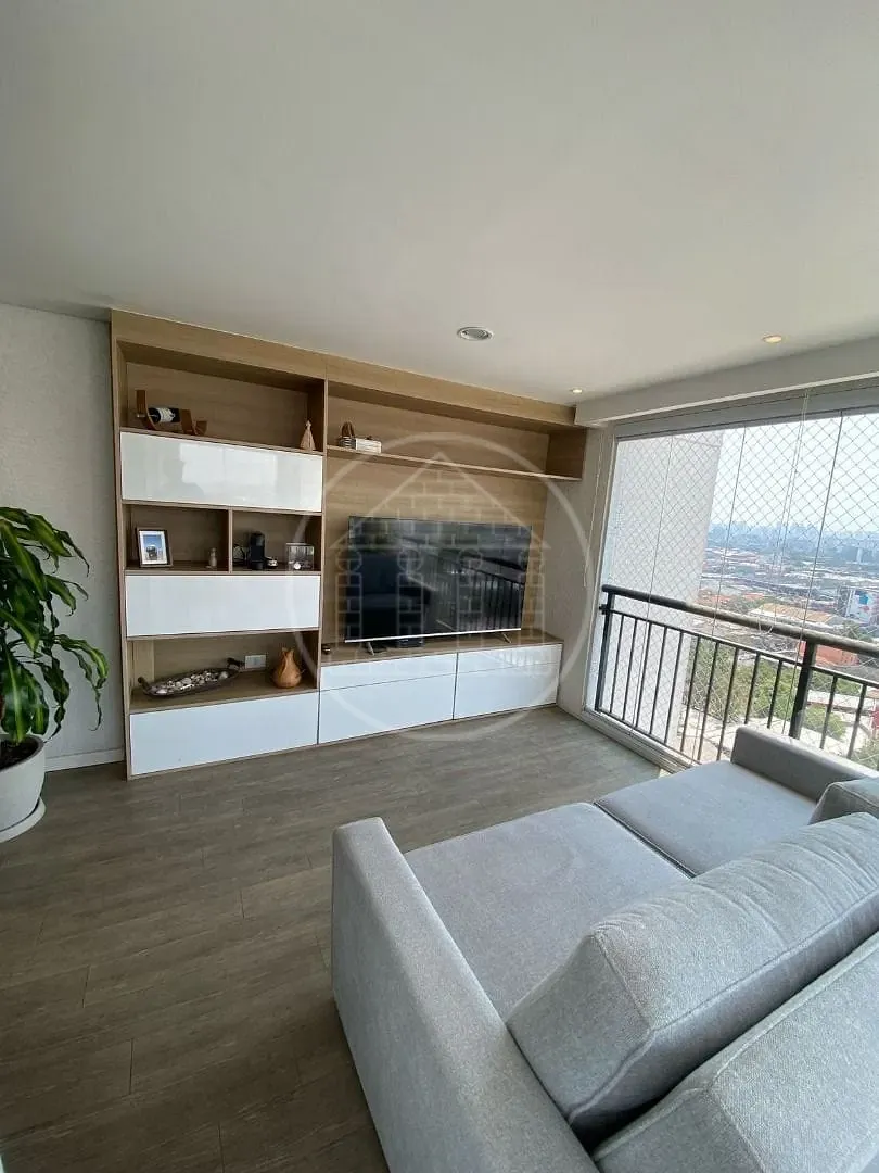 Apartamento, 2 quartos, 67 m² - Foto 13