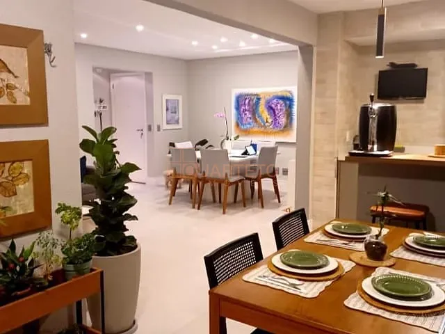 Apartamento 3 quartos e 2 banheiros, à venda, no bairro Barra Funda em São Paulo