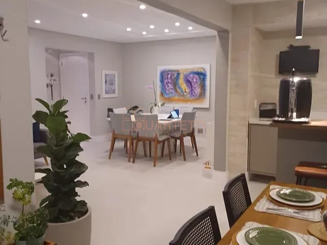 Apartamento 3 quartos e 2 banheiros, à venda, no bairro Barra Funda em São Paulo