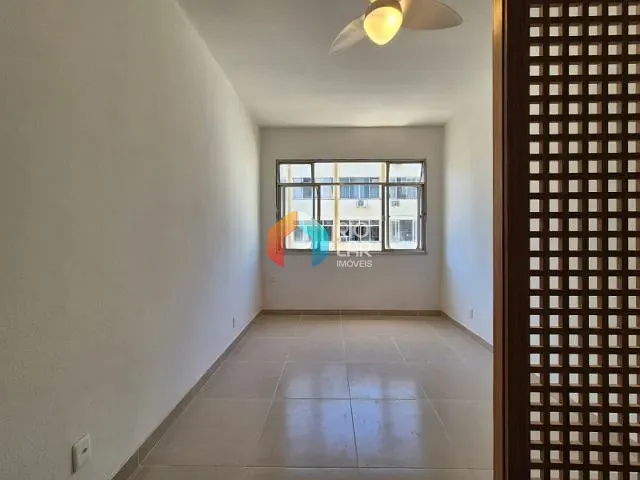 Apartamento com 27m² 1 quarto e 1 banheiro, à venda, no bairro Centro em Rio de Janeiro