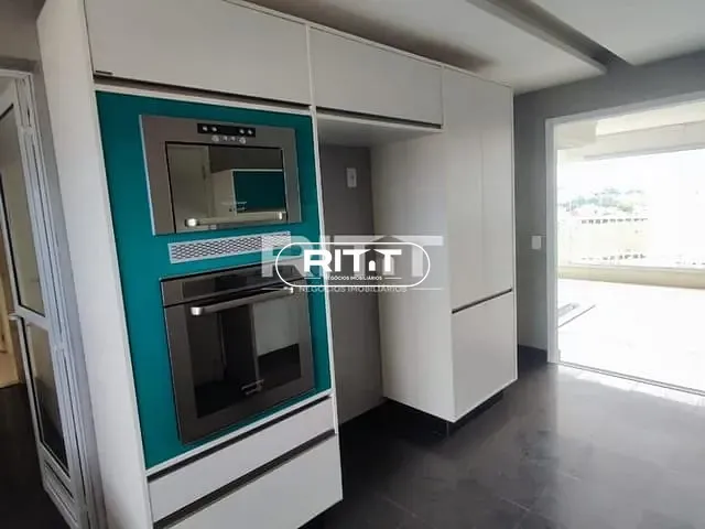 Apartamento com 162m² 3 quartos e 1 banheiro, para alugar, no bairro Parque Prado em Campinas