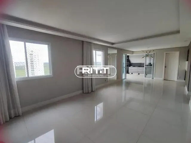 Apartamento com 162m² 3 quartos e 1 banheiro, para alugar, no bairro Parque Prado em Campinas