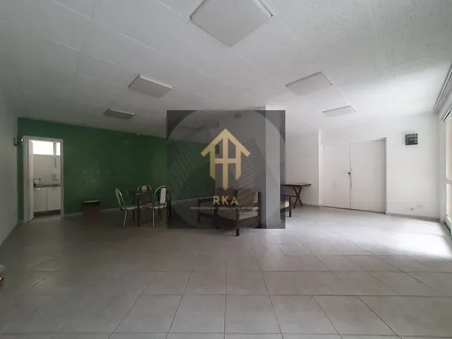 Apartamento 1 quarto e 1 banheiro, para alugar, no bairro Água Branca em São Paulo
