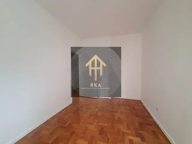 Apartamento 1 quarto e 1 banheiro, para alugar, no bairro Água Branca em São Paulo