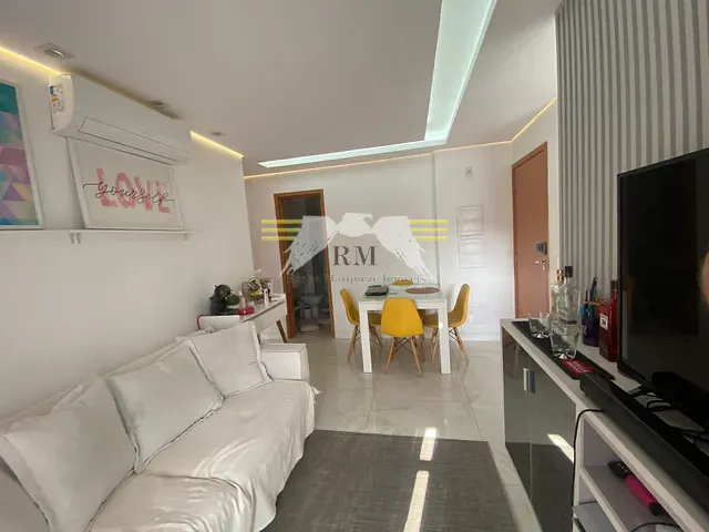 Apartamento com 55m² 2 quartos e 2 banheiros, à venda, no bairro Jardim Vila Formosa em São Paulo