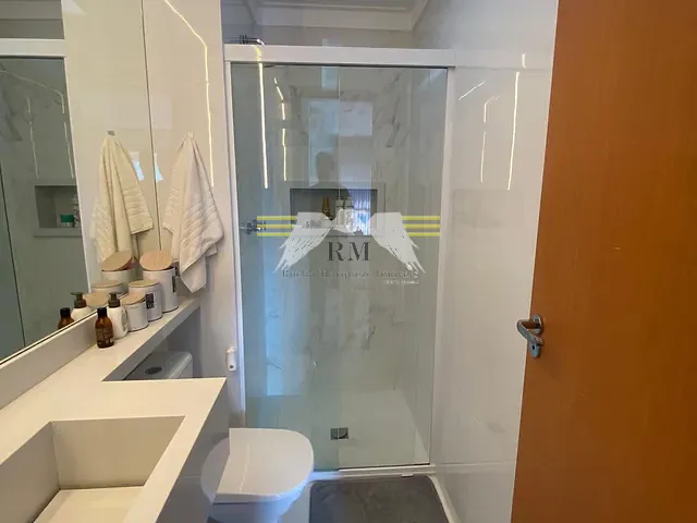 Apartamento com 55m² 2 quartos e 2 banheiros, à venda, no bairro Jardim Vila Formosa em São Paulo