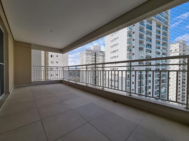 Foto do Apartamento - Apartamento com 3 dormitórios à venda, 124 m² por R$ 799.000,00 - Jardim das Colinas - São José dos Campos/SP | RUSSI IMÓVEIS