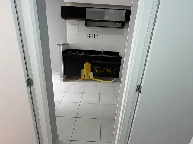 Apartamento 2 quartos e 1 banheiro, para alugar, no bairro Itaquera em São Paulo