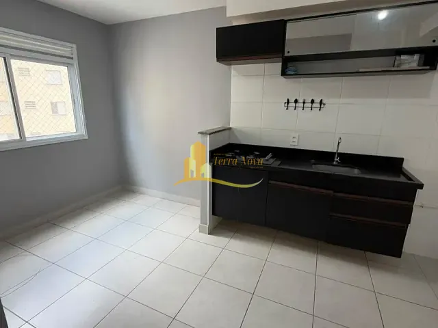 Apartamento 2 quartos e 1 banheiro, para alugar, no bairro Itaquera em São Paulo