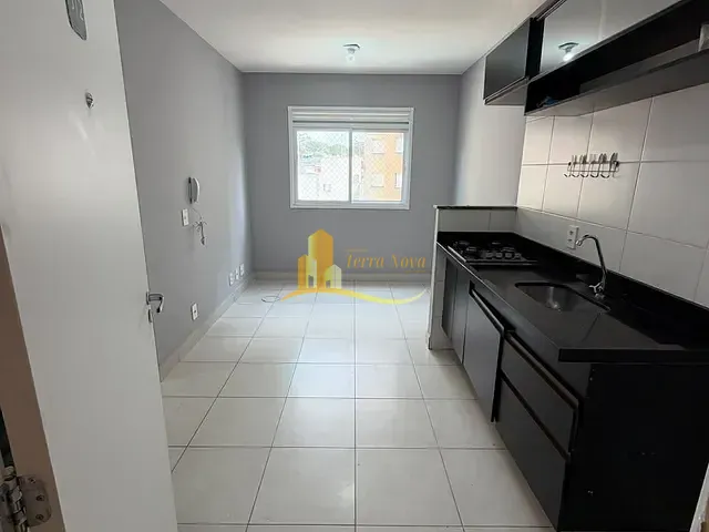 Apartamento 2 quartos e 1 banheiro, para alugar, no bairro Itaquera em São Paulo