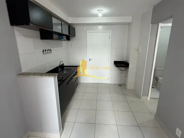 Apartamento 2 quartos e 1 banheiro, para alugar, no bairro Itaquera em São Paulo