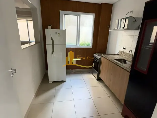 Apartamento 2 quartos e 1 banheiro, para alugar, no bairro Itaquera em São Paulo