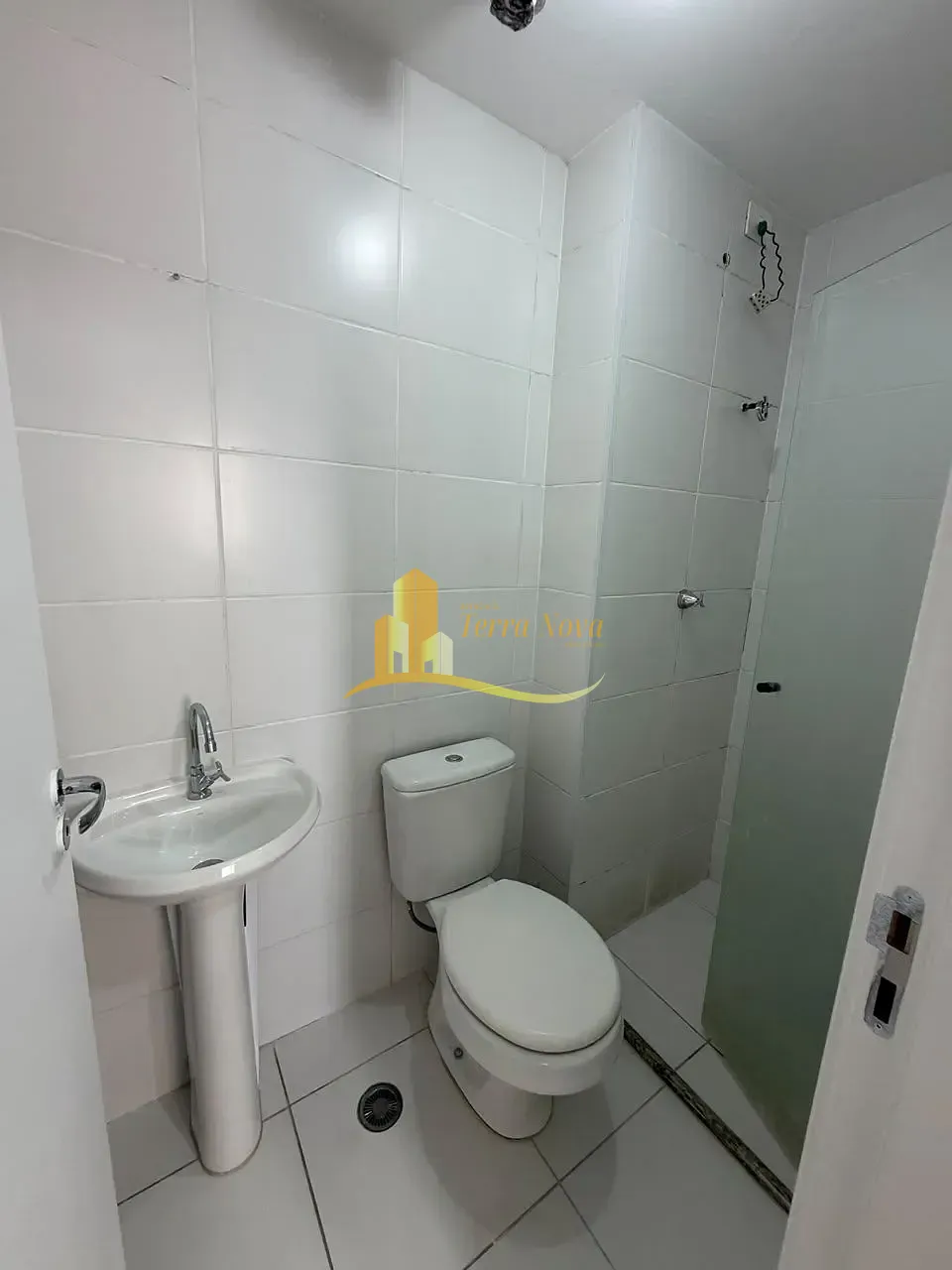 Apartamento, 2 quartos, 35 m² - Foto 15