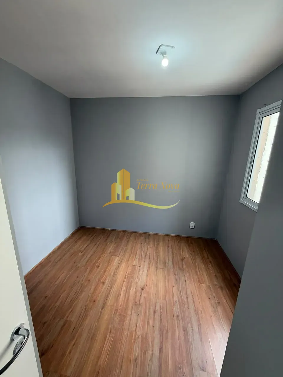 Apartamento, 2 quartos, 35 m² - Foto 8