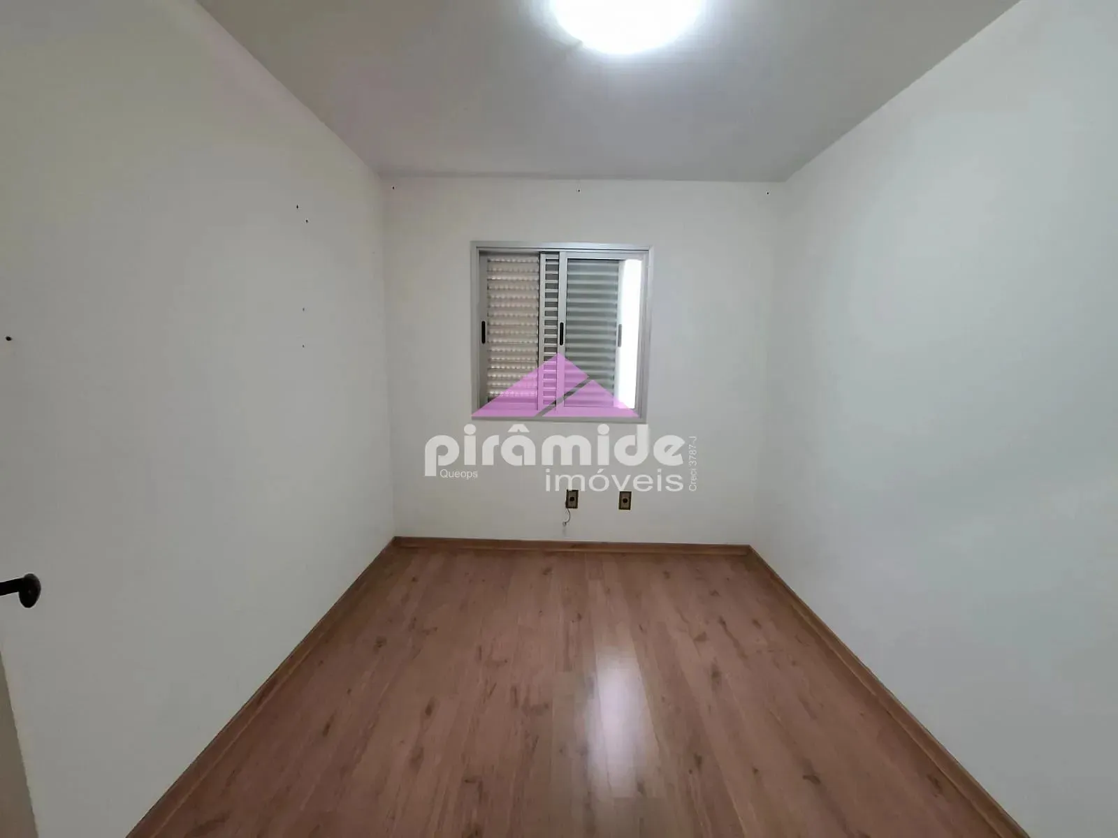Apartamento, 2 quartos, 68 m² - Foto 9