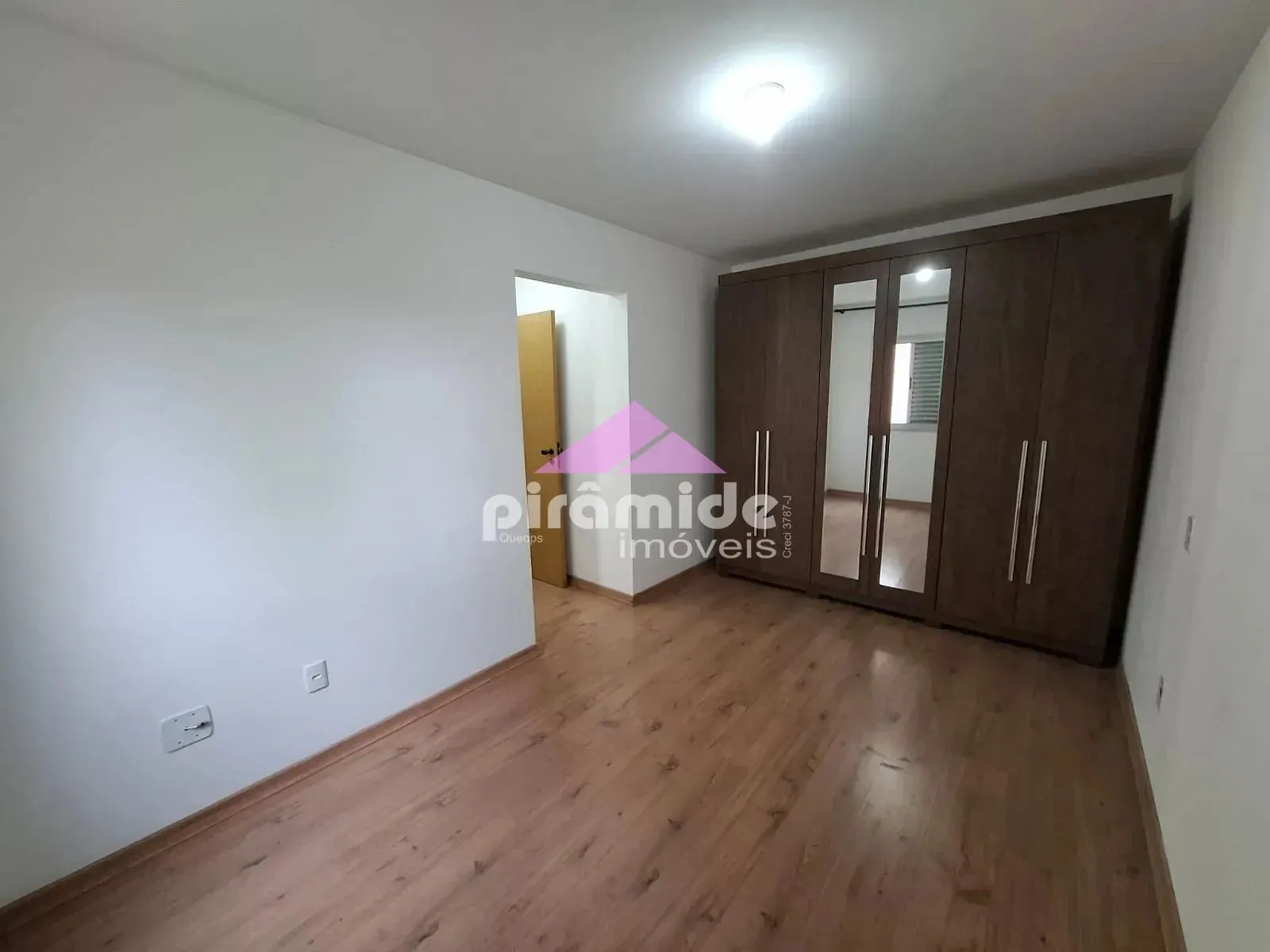 Apartamento, 2 quartos, 68 m² - Foto 12