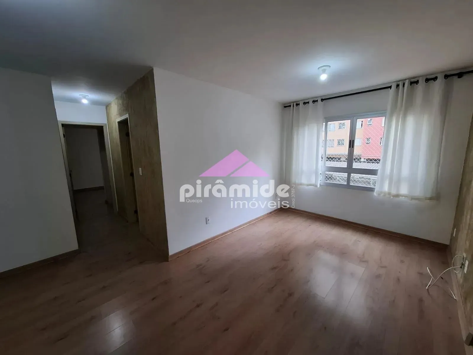 Apartamento, 2 quartos, 68 m² - Foto 10