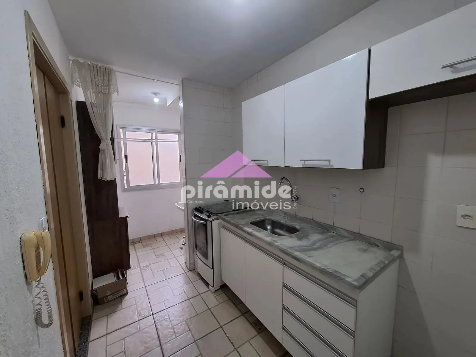 Apartamento, 2 quartos, 68 m² - Foto 6