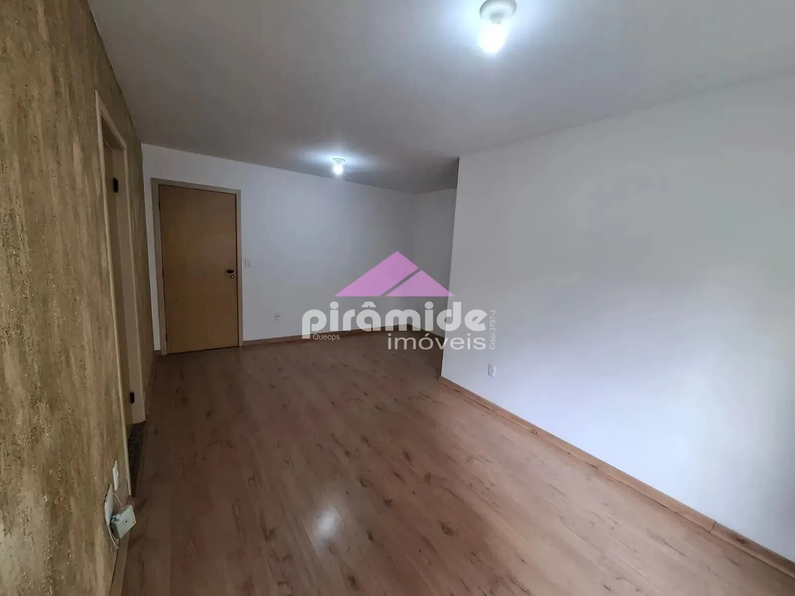 Apartamento, 2 quartos, 68 m² - Foto 3