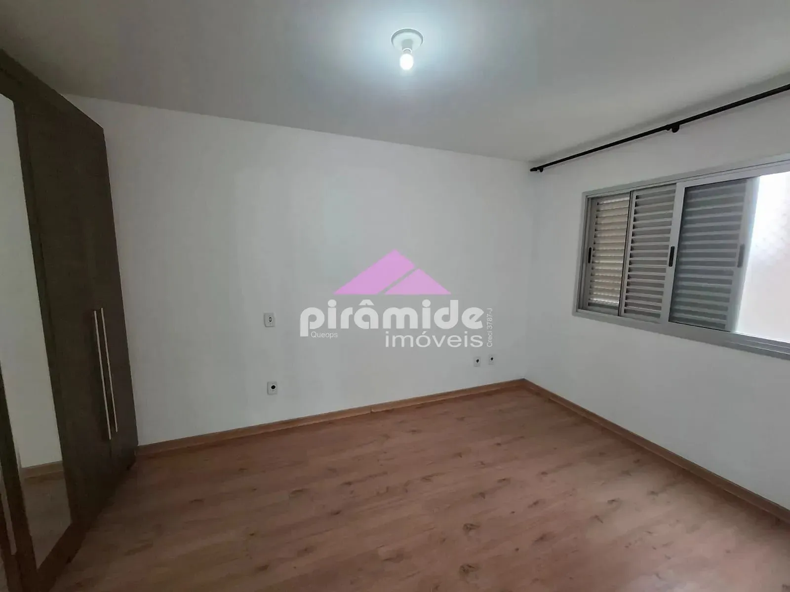 Apartamento, 2 quartos, 68 m² - Foto 11