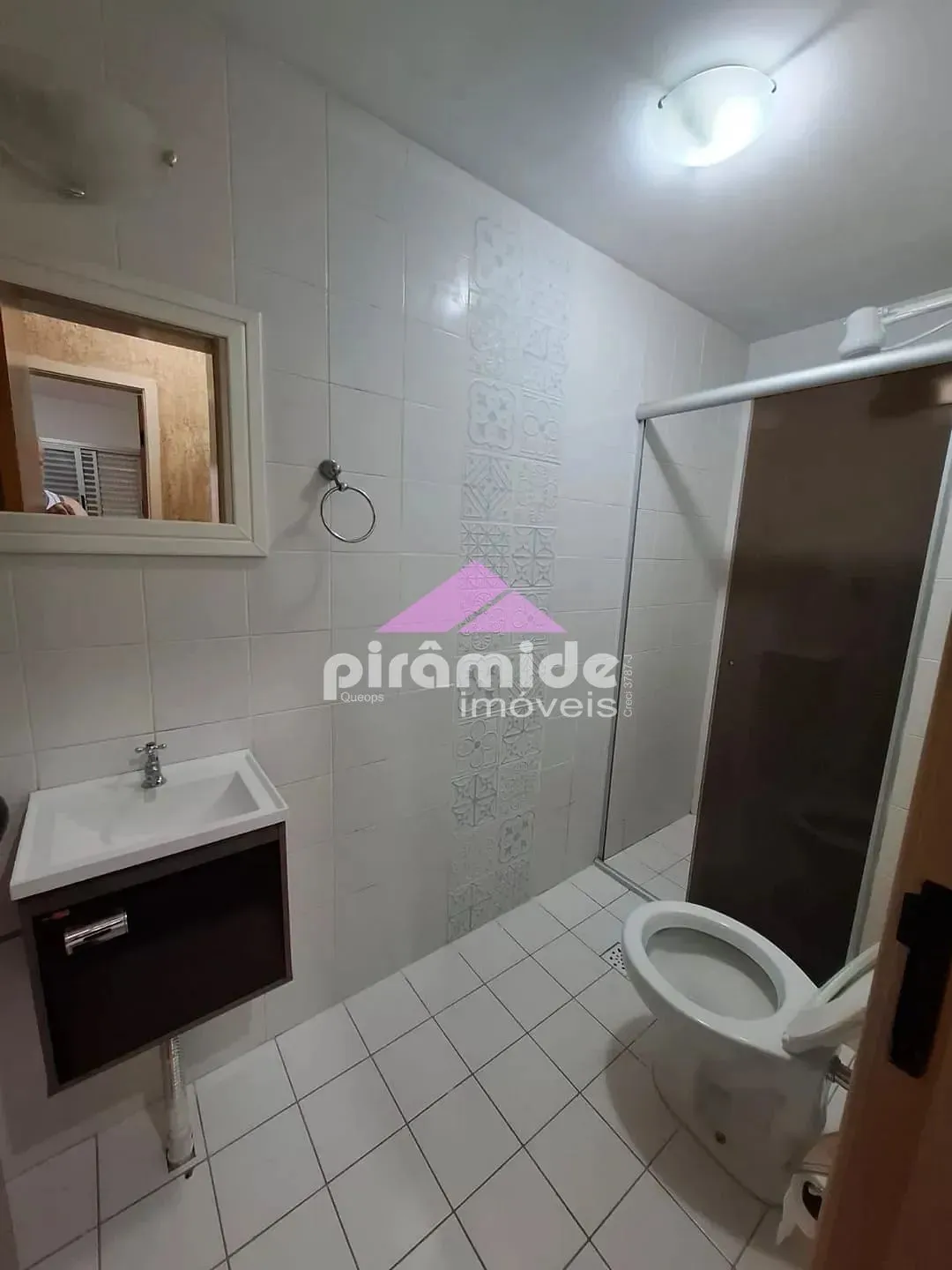 Apartamento, 2 quartos, 68 m² - Foto 13
