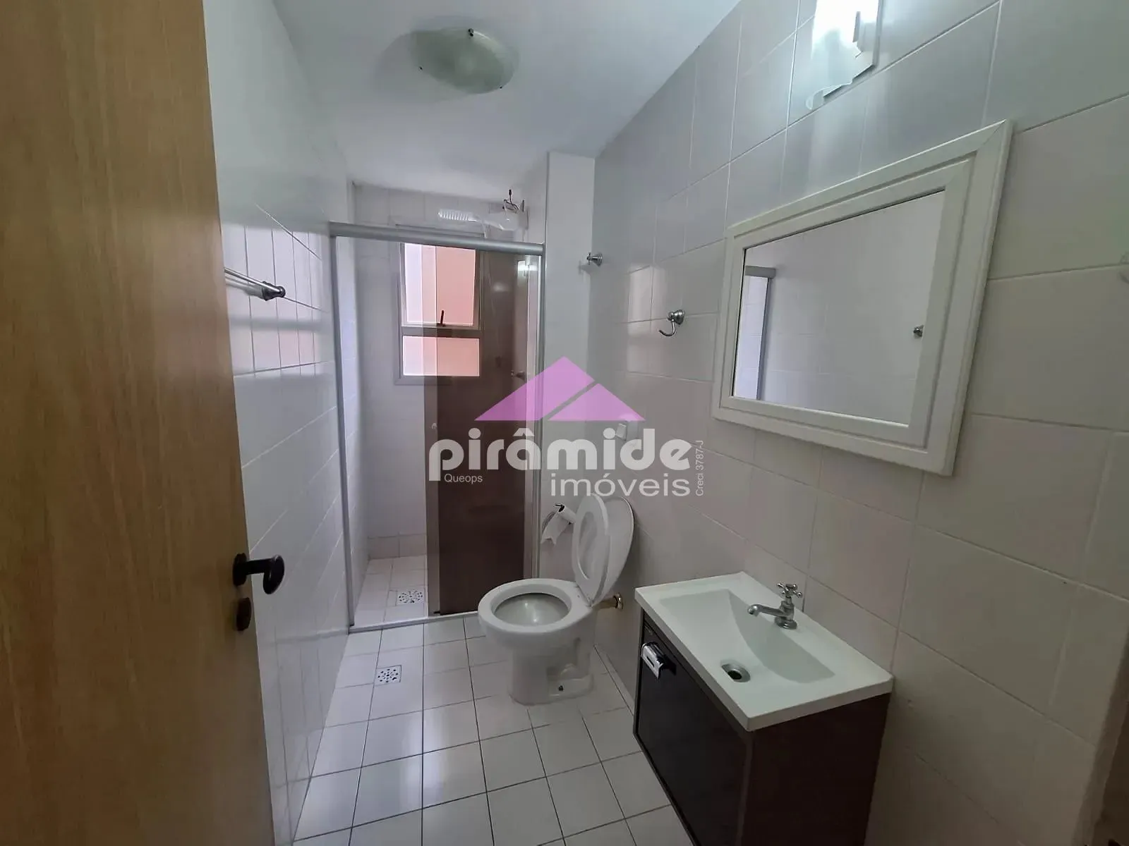Apartamento, 2 quartos, 68 m² - Foto 8