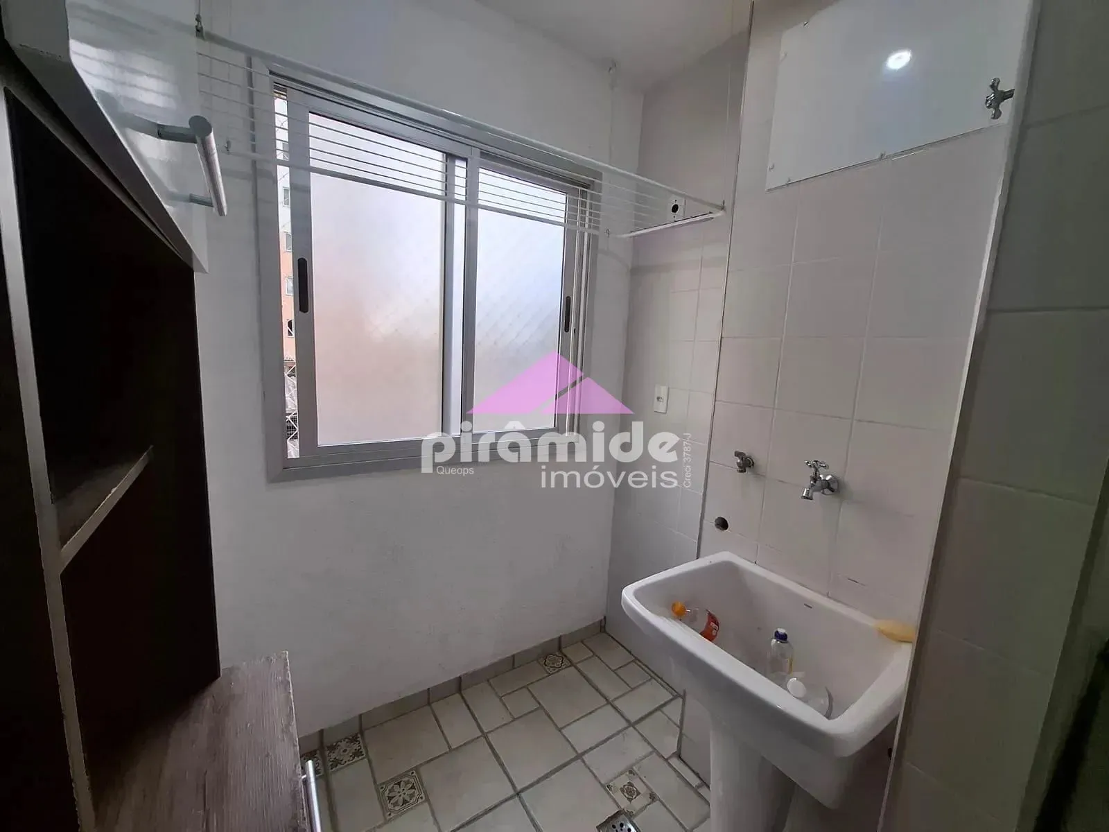Apartamento, 2 quartos, 68 m² - Foto 7