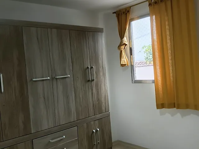 Apartamento com 40m² 1 quarto e 1 banheiro, à venda, no bairro Vila Butantã em São Paulo