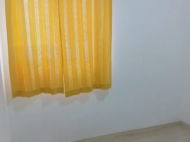 Apartamento com 40m² 1 quarto e 1 banheiro, à venda, no bairro Vila Butantã em São Paulo