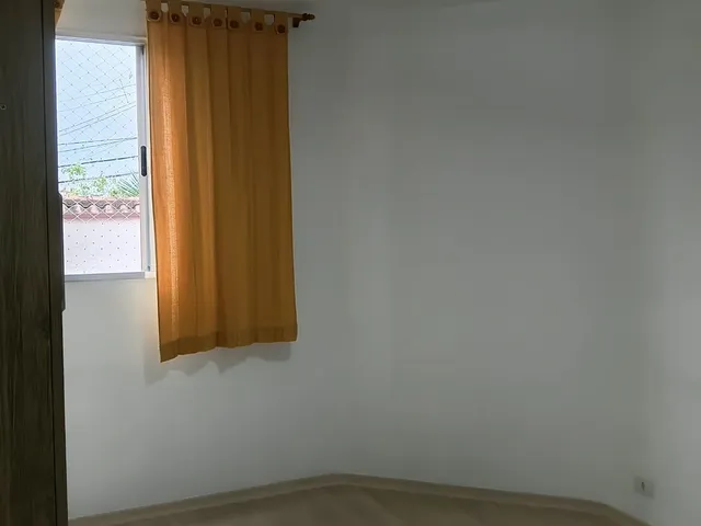 Apartamento com 40m² 1 quarto e 1 banheiro, à venda, no bairro Vila Butantã em São Paulo