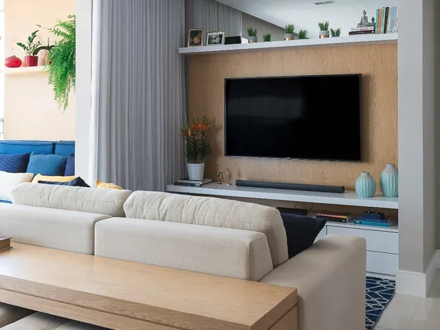 Foto do Apartamento - Apartamento à venda, Vila Anastácio, São Paulo, SP | Vista Livre
