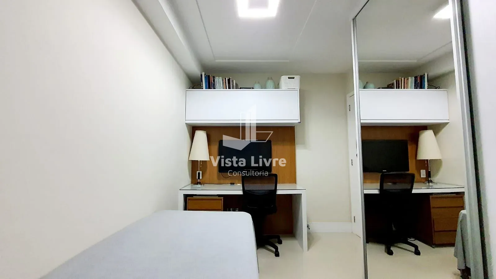 Apartamento, 2 quartos, 76 m² - Foto 10