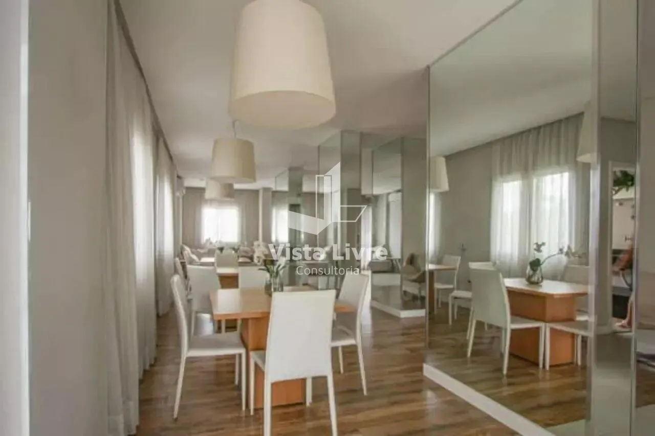 Apartamento, 2 quartos, 76 m² - Foto 18