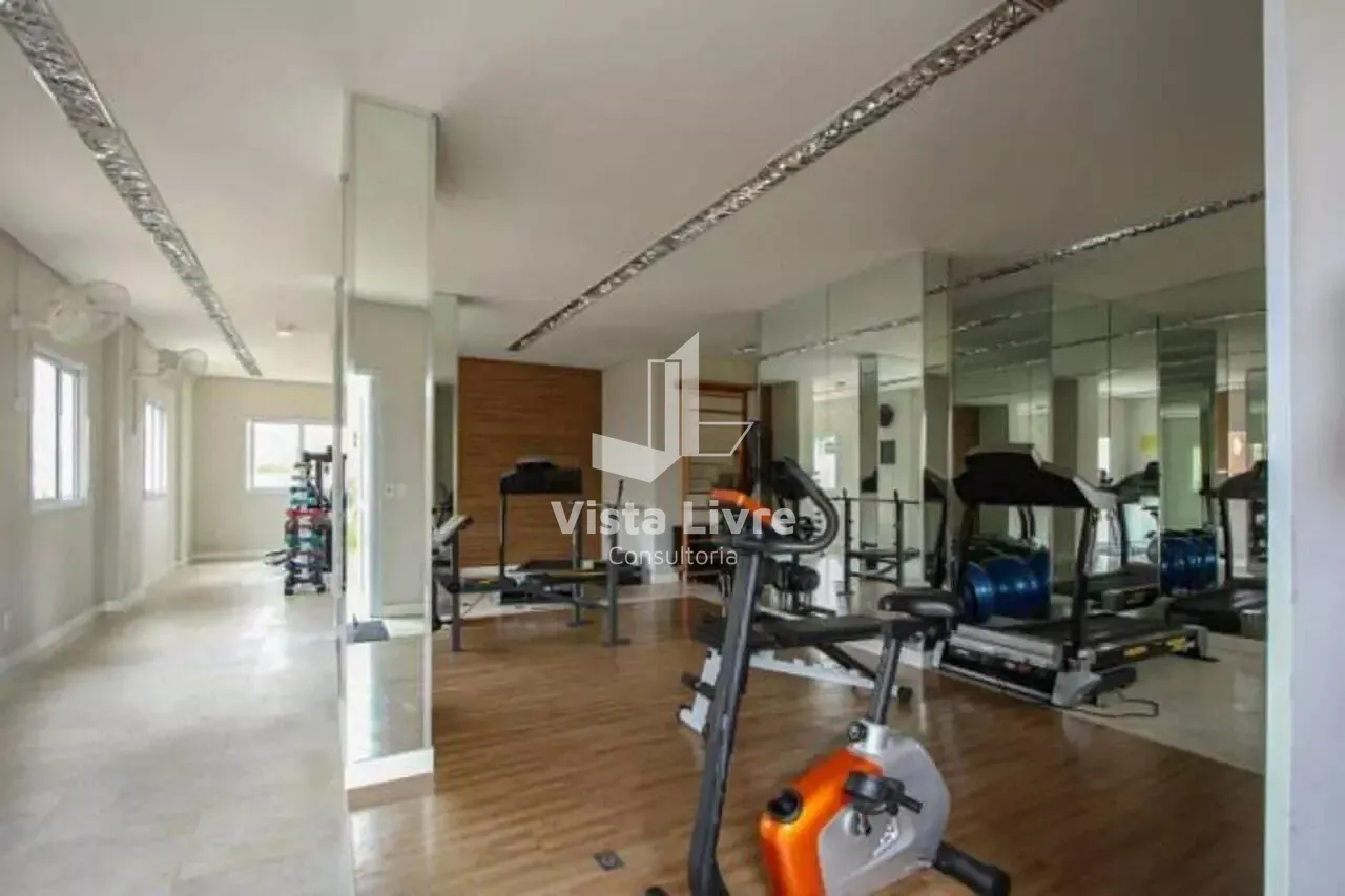 Apartamento, 2 quartos, 76 m² - Foto 12