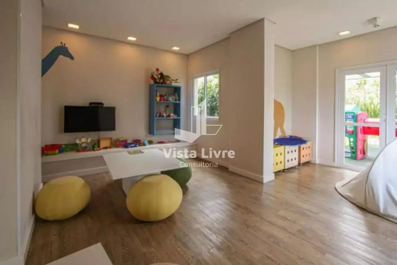 Apartamento, 2 quartos, 76 m² - Foto 16
