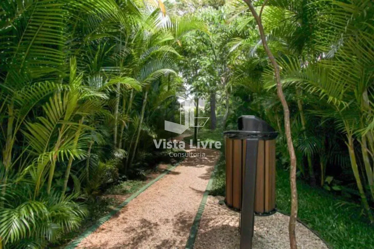 Apartamento, 2 quartos, 76 m² - Foto 19