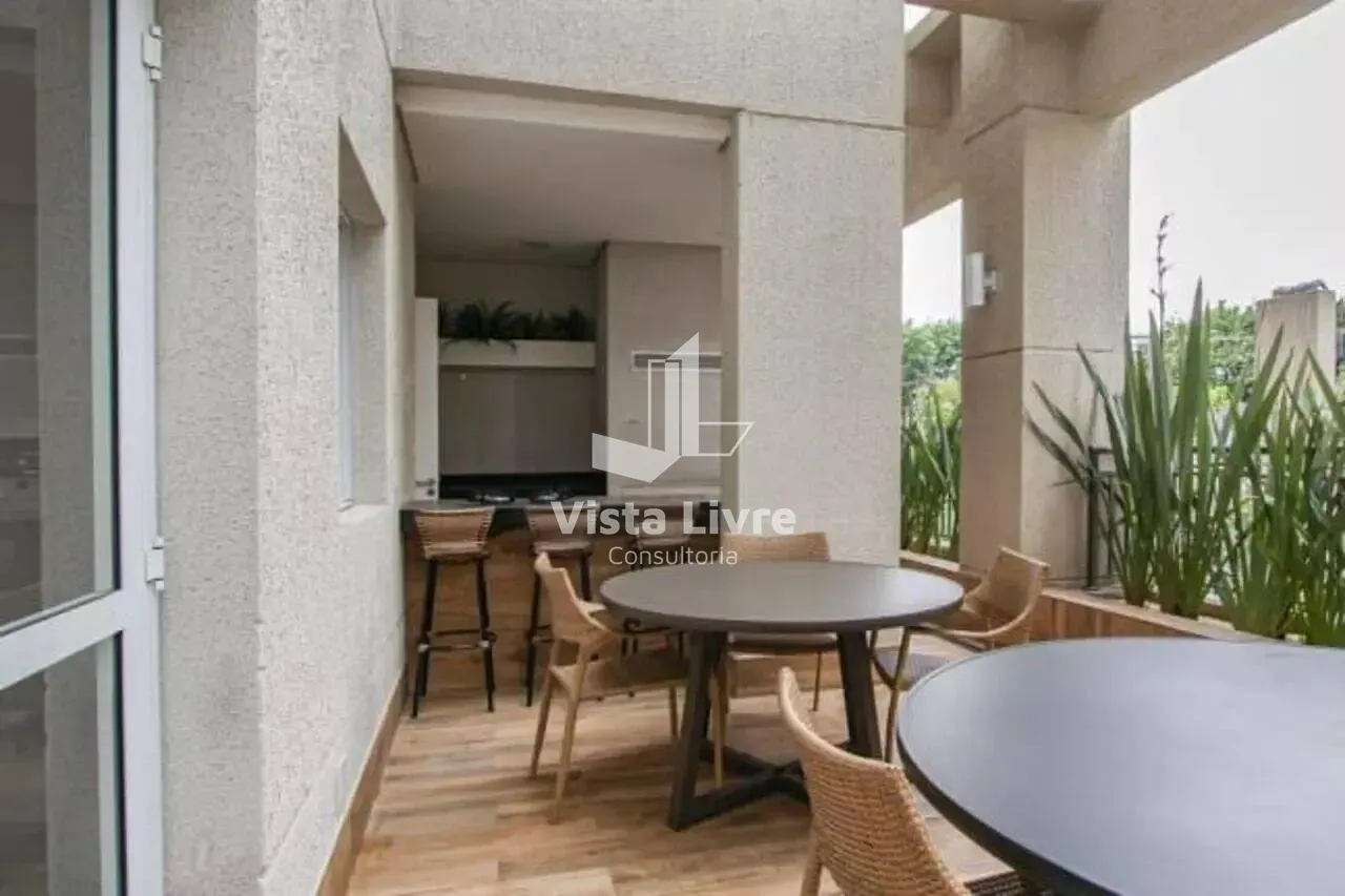 Apartamento, 2 quartos, 76 m² - Foto 20