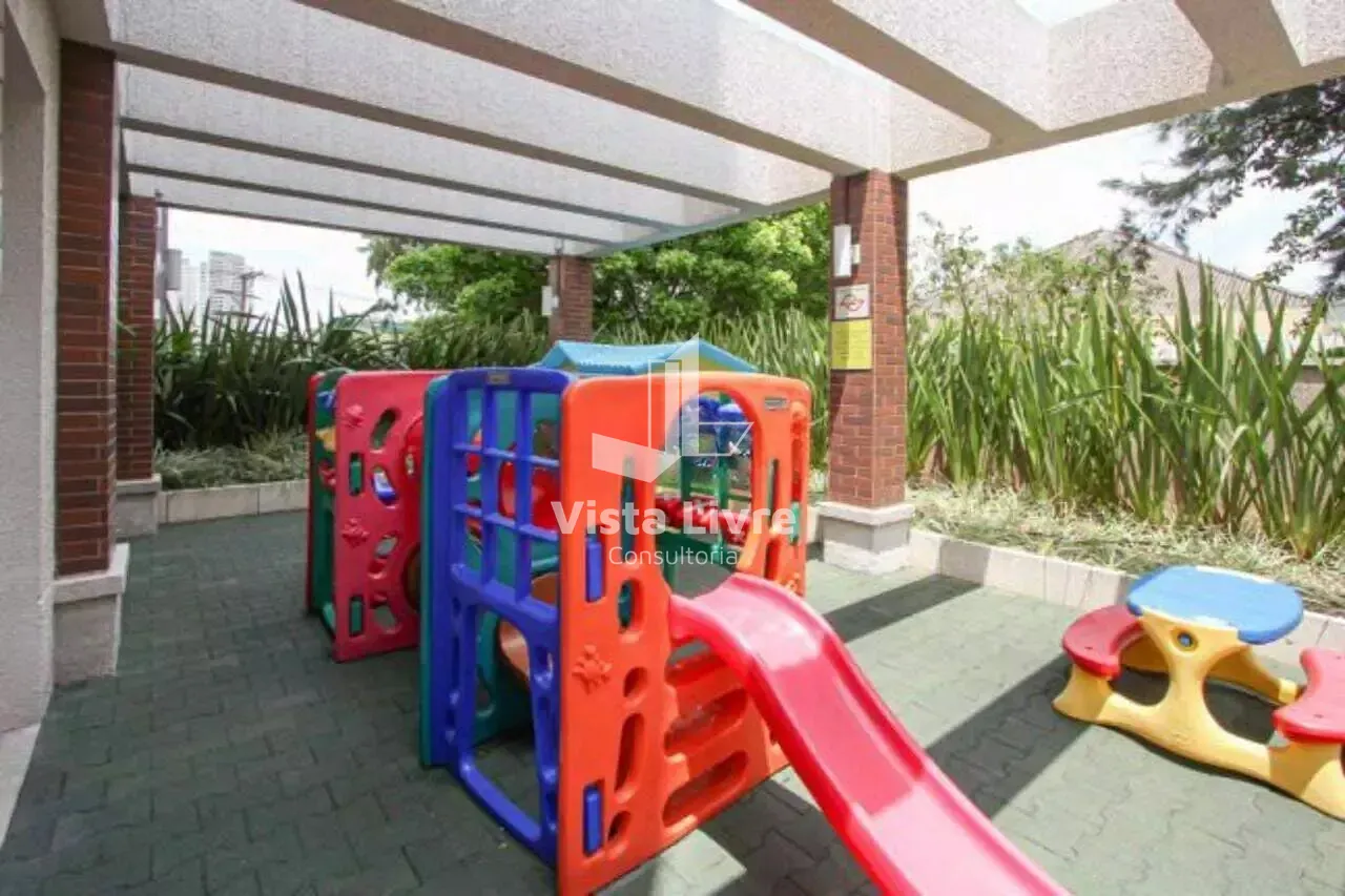 Apartamento, 2 quartos, 76 m² - Foto 14