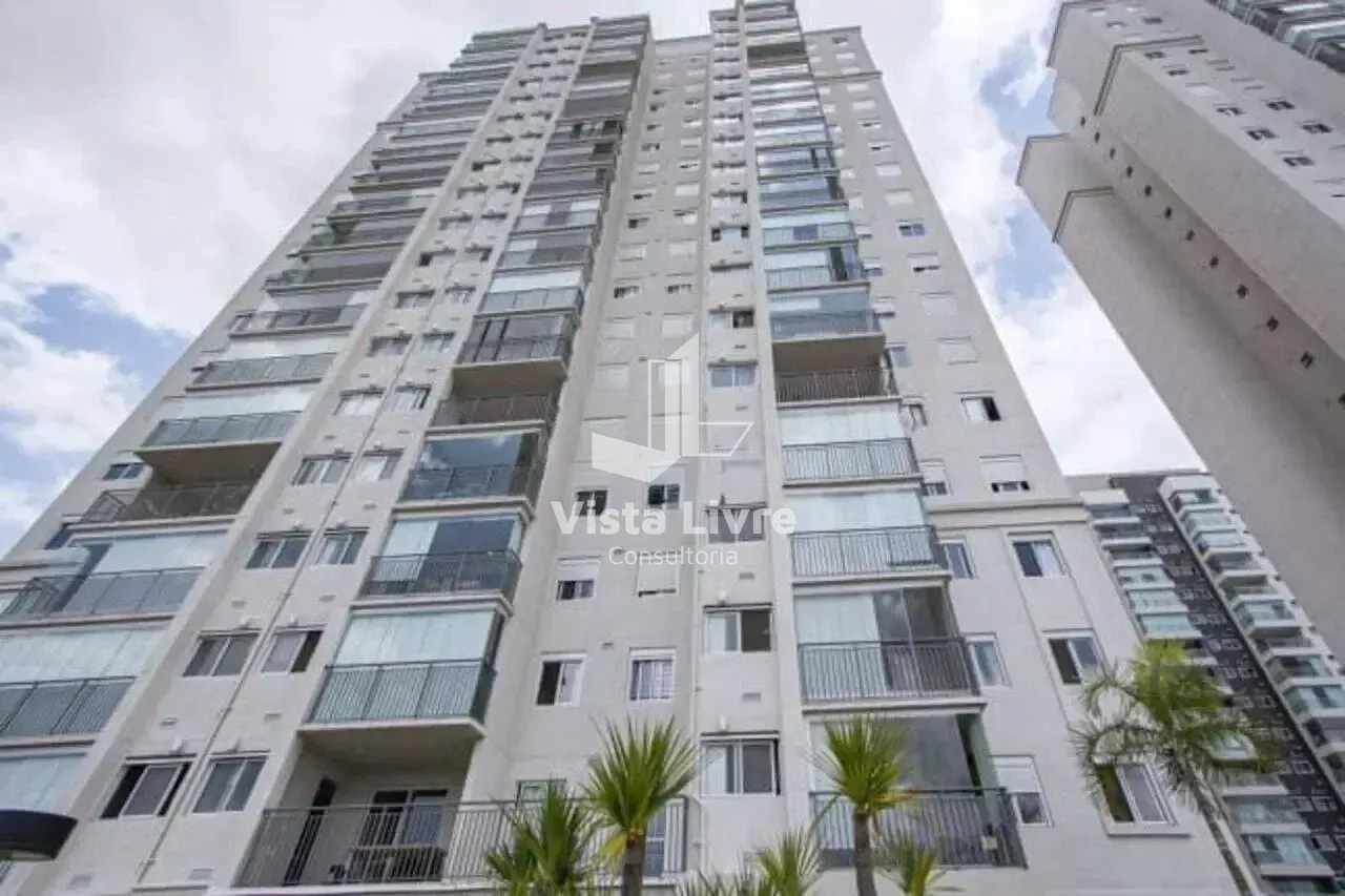 Apartamento, 2 quartos, 76 m² - Foto 24