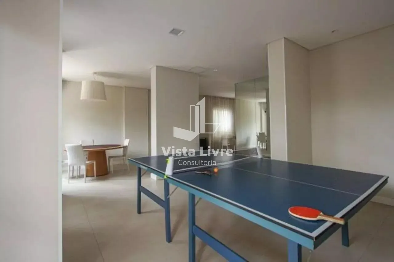 Apartamento, 2 quartos, 76 m² - Foto 17