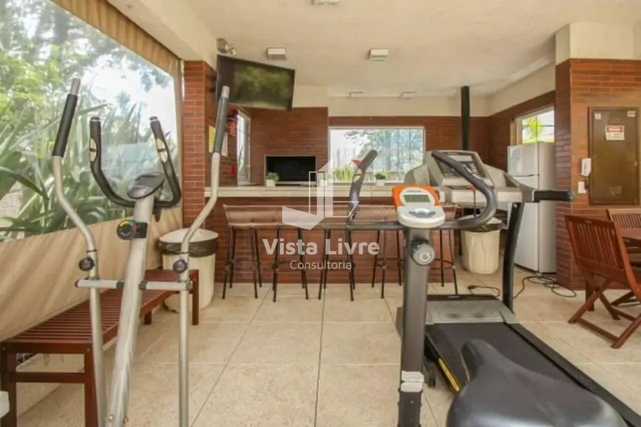 Apartamento, 2 quartos, 76 m² - Foto 13