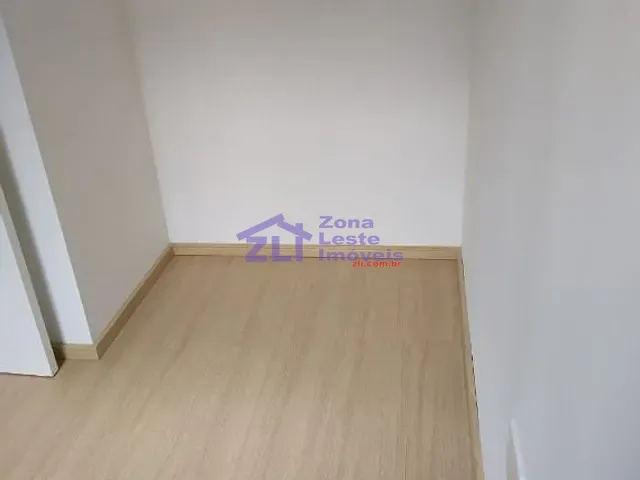 Apartamento com 50m² 2 quartos e 1 banheiro, à venda, no bairro Cidade Mãe do Céu em São Paulo