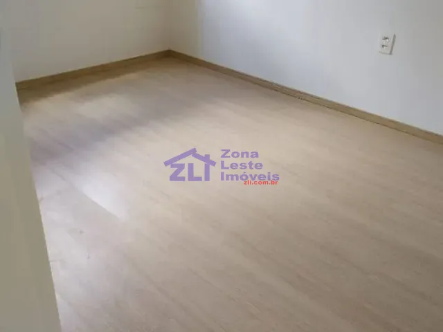 Apartamento com 50m² 2 quartos e 1 banheiro, à venda, no bairro Cidade Mãe do Céu em São Paulo