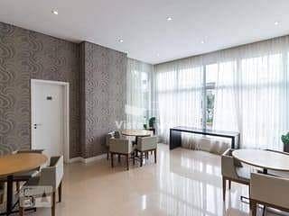 Apartamento, 2 quartos, 63 m² - Foto 37