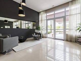 Apartamento, 2 quartos, 63 m² - Foto 38