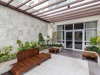 Apartamento, 2 quartos, 63 m² - Foto 31