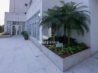 Apartamento, 2 quartos, 63 m² - Foto 39