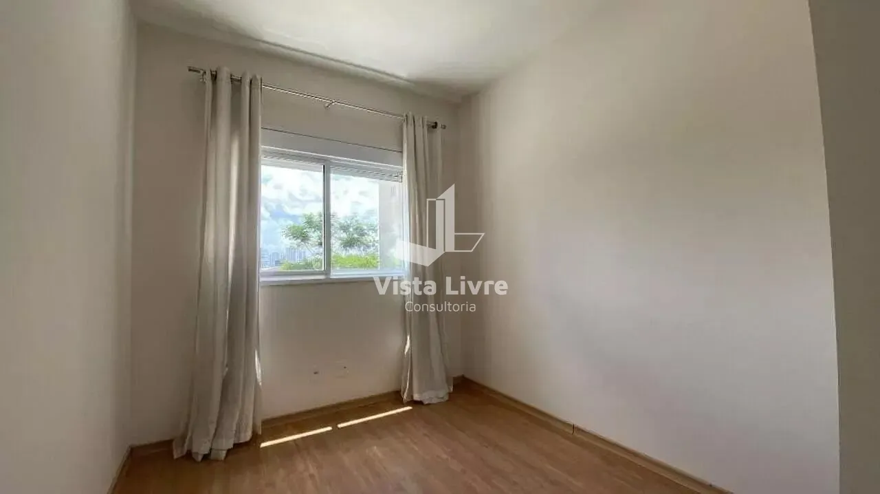Apartamento, 2 quartos, 63 m² - Foto 14